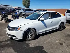 3VWDB7AJ6HM218283 2017 VOLKSWAGEN JETTA