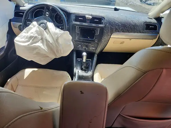 3VWDB7AJ6HM218283 2017 VOLKSWAGEN JETTA - Image 8
