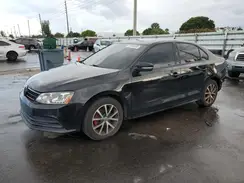 3VWDB7AJ6HM220261 2017 VOLKSWAGEN JETTA