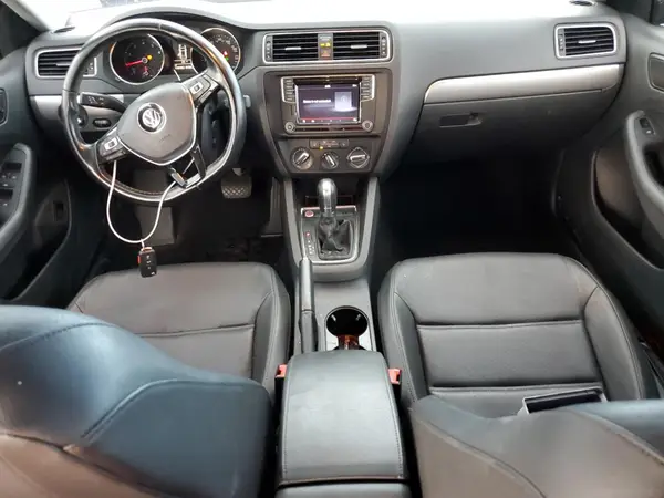 3VWDB7AJ6HM220261 2017 VOLKSWAGEN JETTA - Image 8