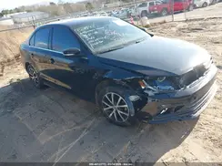 3VWDB7AJ6HM220325 2017 VOLKSWAGEN JETTA