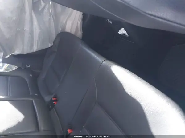 3VWDB7AJ6HM220325 2017 VOLKSWAGEN JETTA - Image 8