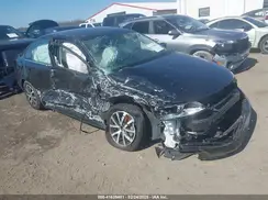 3VWDB7AJ6HM220390 2017 VOLKSWAGEN JETTA