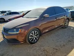 3VWDB7AJ6HM221202 2017 VOLKSWAGEN JETTA