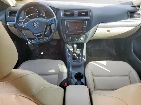 3VWDB7AJ6HM221202 2017 VOLKSWAGEN JETTA - Image 8