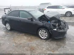 3VWDB7AJ6HM223239 2017 VOLKSWAGEN JETTA