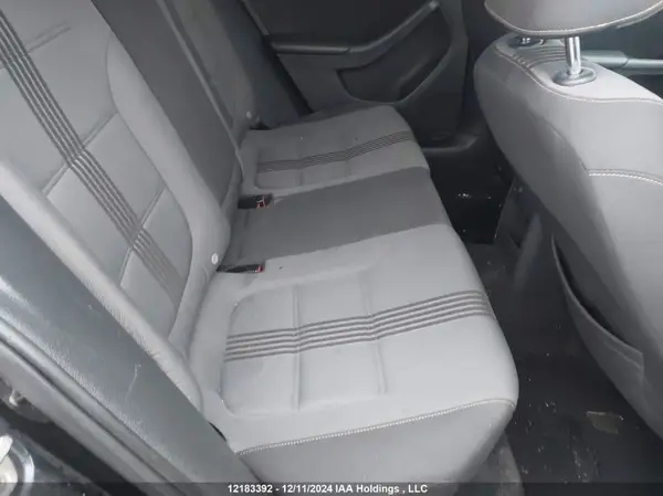 3VWDB7AJ6HM223239 2017 VOLKSWAGEN JETTA - Image 8