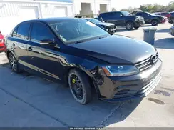 3VWDB7AJ6HM229820 2017 VOLKSWAGEN JETTA
