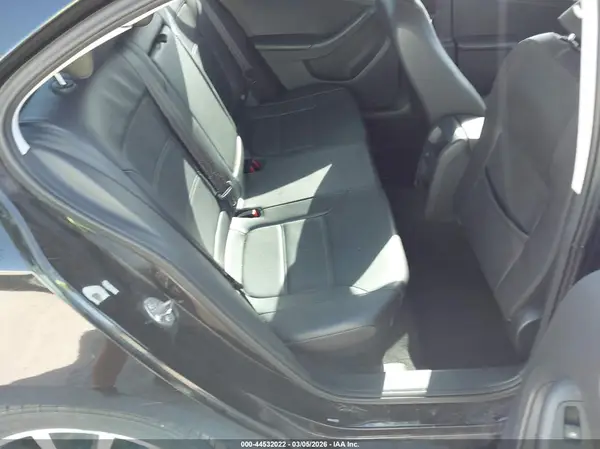3VWDB7AJ6HM229820 2017 VOLKSWAGEN JETTA - Image 8