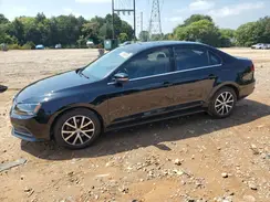 3VWDB7AJ6HM230093 2017 VOLKSWAGEN JETTA