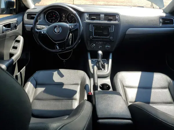 3VWDB7AJ6HM230093 2017 VOLKSWAGEN JETTA - Image 8