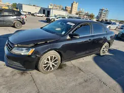 3VWDB7AJ6HM231387 2017 VOLKSWAGEN JETTA