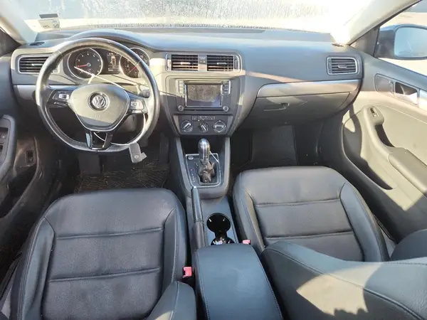 3VWDB7AJ6HM231387 2017 VOLKSWAGEN JETTA - Image 8