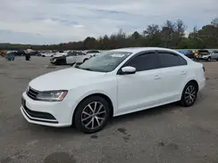 3VWDB7AJ6HM231549 2017 VOLKSWAGEN JETTA