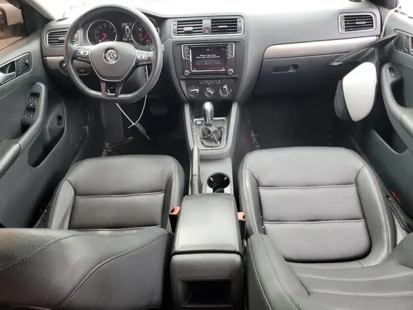 3VWDB7AJ6HM231549 2017 VOLKSWAGEN JETTA - Image 8