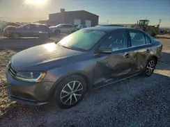 3VWDB7AJ6HM231695 2017 VOLKSWAGEN JETTA