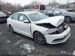 3VWDB7AJ6HM232975 2017 VOLKSWAGEN JETTA