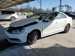 3VWDB7AJ6HM233561 2017 VOLKSWAGEN JETTA