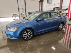 3VWDB7AJ6HM233902 2017 VOLKSWAGEN JETTA