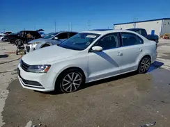 3VWDB7AJ6HM236315 2017 VOLKSWAGEN JETTA