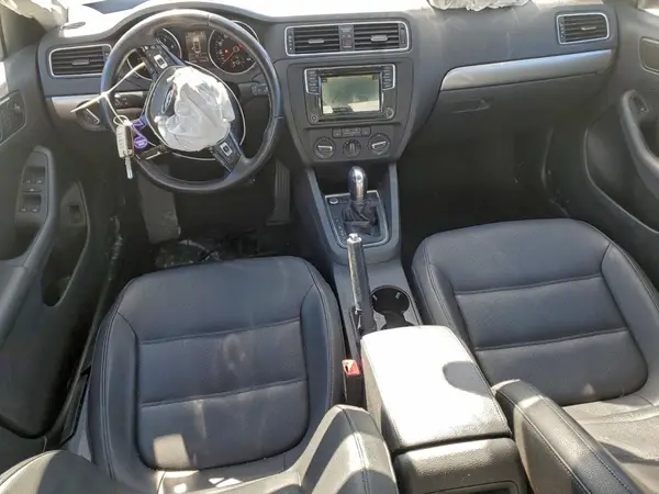 3VWDB7AJ6HM236315 2017 VOLKSWAGEN JETTA - Image 8