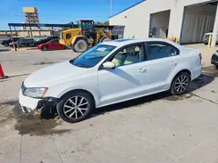 3VWDB7AJ6HM236671 2017 VOLKSWAGEN JETTA