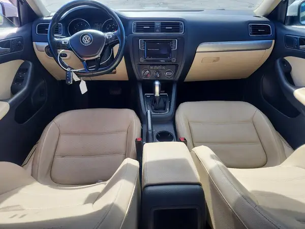 3VWDB7AJ6HM236671 2017 VOLKSWAGEN JETTA - Image 8