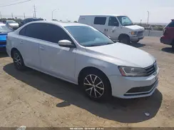 3VWDB7AJ6HM236816 2017 VOLKSWAGEN JETTA