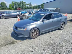 3VWDB7AJ6HM239134 2017 VOLKSWAGEN JETTA