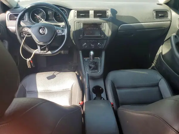 3VWDB7AJ6HM239134 2017 VOLKSWAGEN JETTA - Image 8