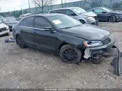 3VWDB7AJ6HM239523 2017 VOLKSWAGEN JETTA