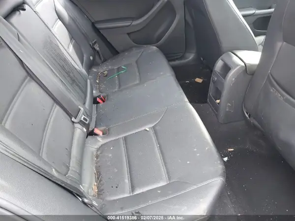 3VWDB7AJ6HM239523 2017 VOLKSWAGEN JETTA - Image 8