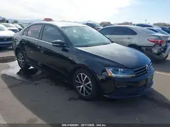 3VWDB7AJ6HM240168 2017 VOLKSWAGEN JETTA