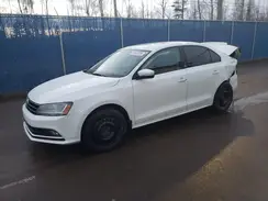 3VWDB7AJ6HM241398 2017 VOLKSWAGEN JETTA