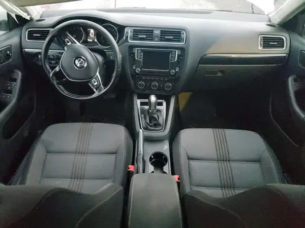 3VWDB7AJ6HM241398 2017 VOLKSWAGEN JETTA - Image 8