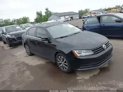 3VWDB7AJ6HM242261 2017 VOLKSWAGEN JETTA