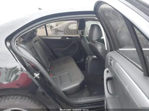 3VWDB7AJ6HM242261 2017 VOLKSWAGEN JETTA - Image 8