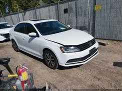 3VWDB7AJ6HM242499 2017 VOLKSWAGEN JETTA