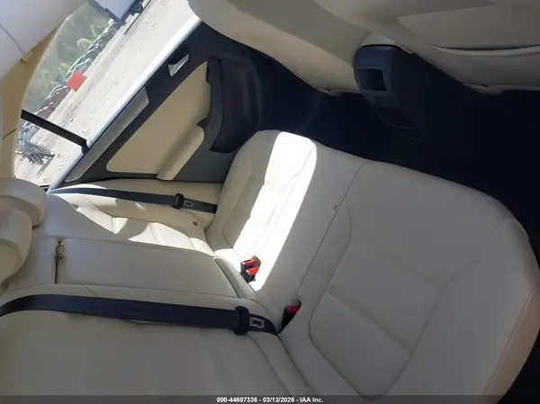 3VWDB7AJ6HM245869 2017 VOLKSWAGEN JETTA - Image 8