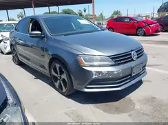3VWDB7AJ6HM248089 2017 VOLKSWAGEN JETTA