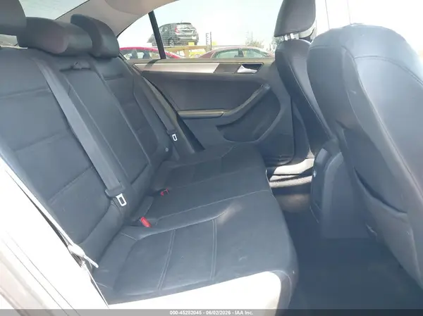 3VWDB7AJ6HM248089 2017 VOLKSWAGEN JETTA - Image 8