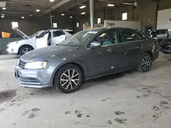 3VWDB7AJ6HM248948 2017 VOLKSWAGEN JETTA