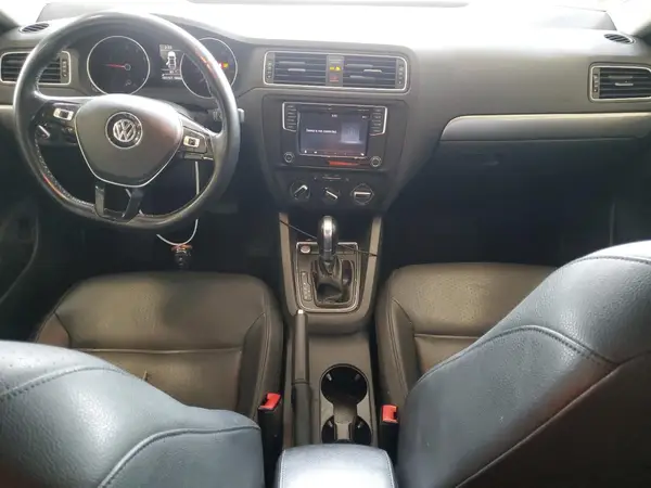 3VWDB7AJ6HM248948 2017 VOLKSWAGEN JETTA - Image 8
