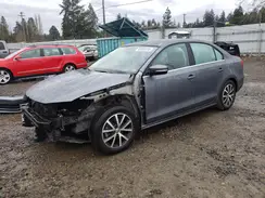 3VWDB7AJ6HM249713 2017 VOLKSWAGEN JETTA