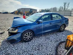 3VWDB7AJ6HM249954 2017 VOLKSWAGEN JETTA