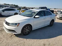 3VWDB7AJ6HM251977 2017 VOLKSWAGEN JETTA