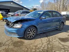3VWDB7AJ6HM256676 2017 VOLKSWAGEN JETTA
