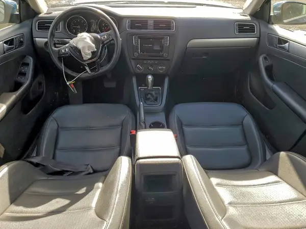 3VWDB7AJ6HM256676 2017 VOLKSWAGEN JETTA - Image 8