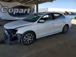 3VWDB7AJ6HM256774 2017 VOLKSWAGEN JETTA
