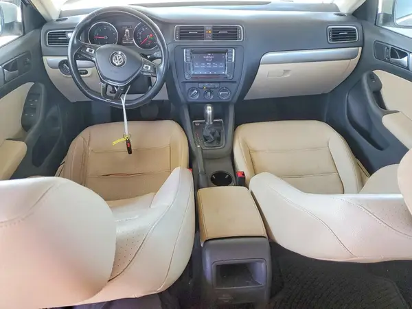 3VWDB7AJ6HM256774 2017 VOLKSWAGEN JETTA - Image 8